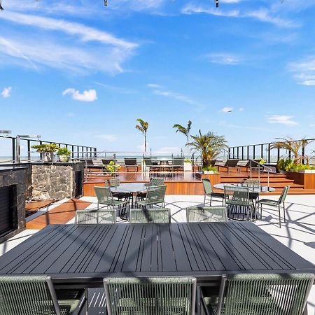 Alta Garden Housi Joao Pessoa By Carpediem Luaran gambar
